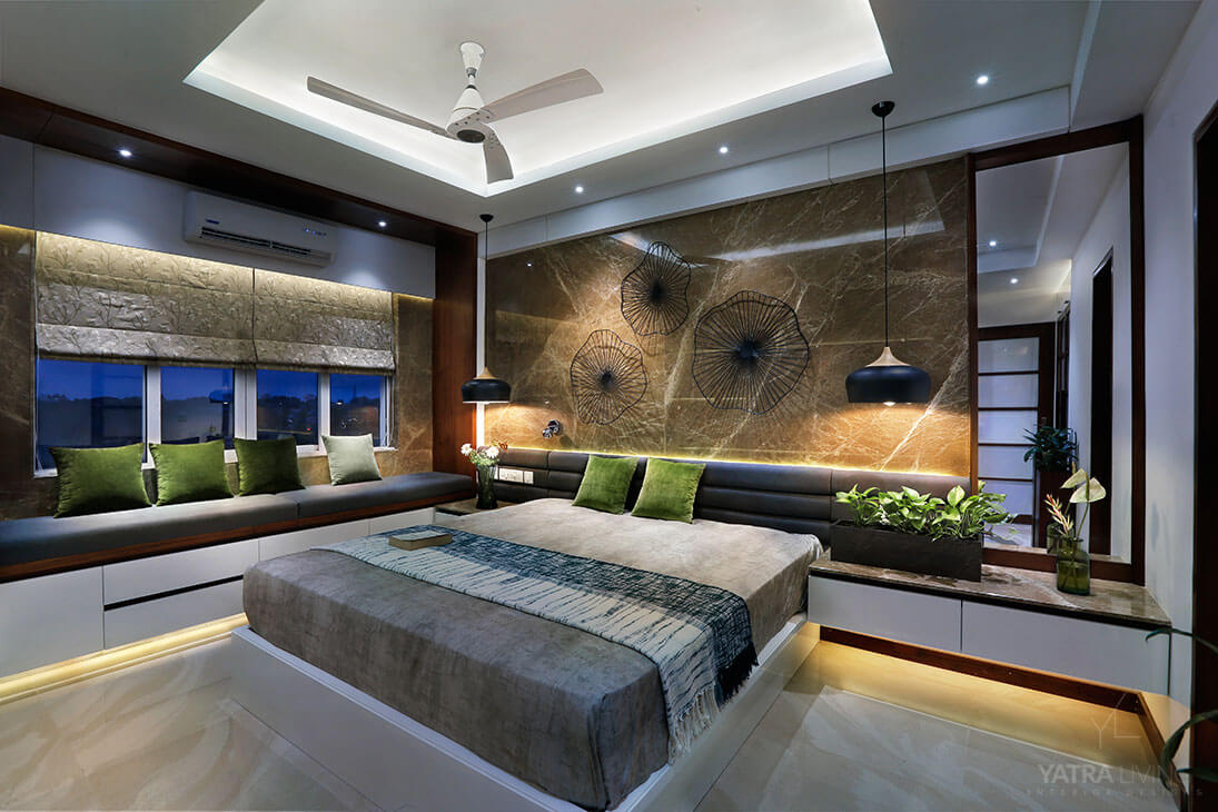 Modern Bedroom Design;Contemporary Bedroom Design125.jpg